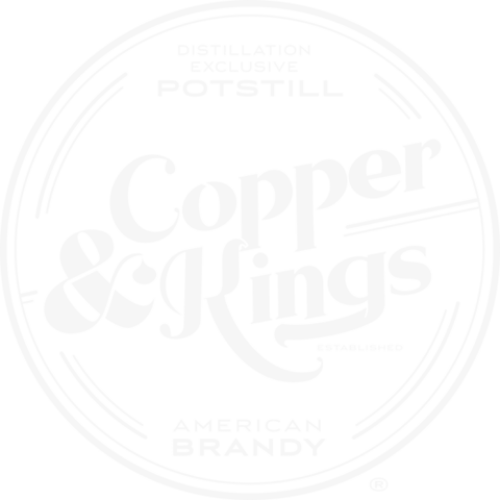 Copper & Kings image