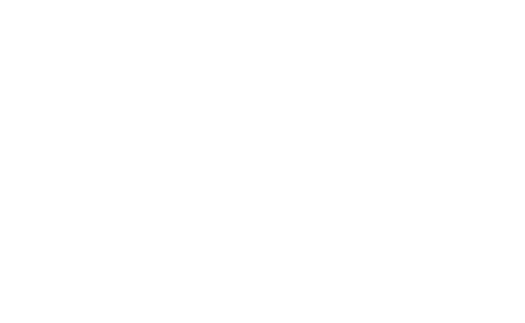 Buzzard's Roost image
