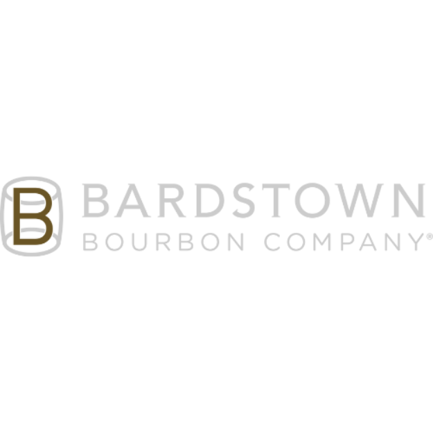 Bardstown Bourbon Company image